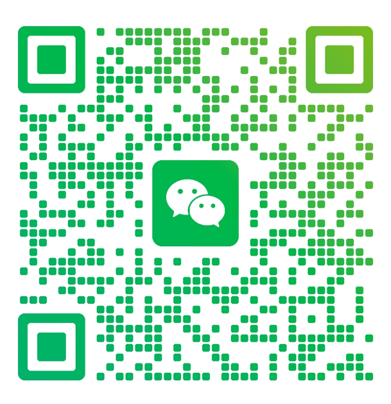 08cc06574789d23 08cc06574789d23