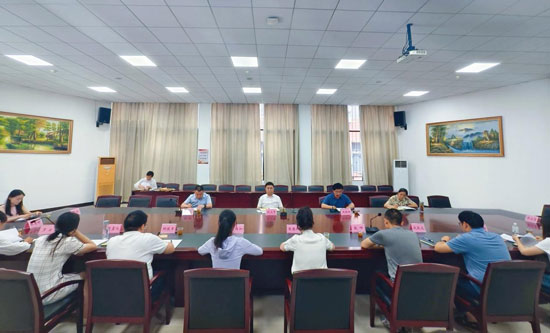 武汉科技大学继续教育学院 武汉科技大学继续教育学院